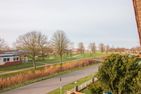  Das Posthaus - Archiv Greetsiel - Landschaft