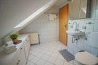  Ferienhaus Sita Krummhörn - Badezimmer