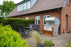 Hardesweg 63 Hardesweg 63 / Nr. 1 Wrixum - 