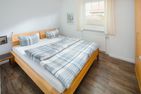  Ant Diekskant Siedlung - Schlafzimmer