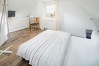  Ant Diekskant Siedlung - Schlafzimmer