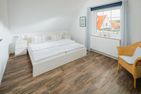  Ant Diekskant Siedlung - Schlafzimmer