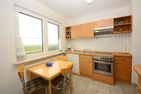 Haus Nixe Kachelot Siedlung - Küche / Küchenzeile