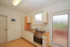 Haus Nixe Stranddüne Siedlung - Küche / Küchenzeile