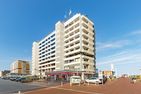  Strandnah Westerland - Hauptansicht