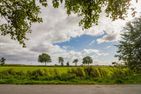 Lüttje Neu Hauen Greetsiel - Landschaft