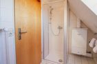  Ferienhaus Moritz Greetsiel - Badezimmer