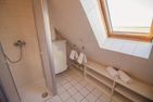  Ferienhaus Moritz Greetsiel - Badezimmer