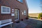  Ferienhaus Moritz Greetsiel - Hauptansicht