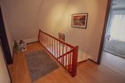  Zur alten Mühle Krummhörn - Schlafzimmer