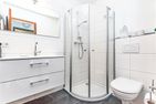 Strandresidenz Wassersleben fewo1846 - Nordi (App. 645)  - -img.tag.bathroom-