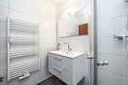 Strandresidenz Wassersleben fewo1846 - Nordi (App. 645)  - -img.tag.bathroom-