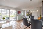 Strandresidenz Wassersleben fewo1846 - Nordi (App. 645)  - -img.tag.livingroom-
