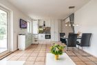 Strandresidenz Wassersleben fewo1846 - Nordi (App. 645)  - -img.tag.livingroom-