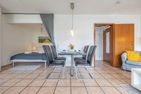 Strandresidenz Wassersleben fewo1846 - Nordi (App. 645)  - -img.tag.livingroom-