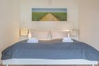 Strandresidenz Wassersleben fewo1846 - Nordi (App. 645)  - -img.tag.bedroom-