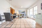 Strandresidenz Wassersleben fewo1846 - Nordi (App. 645)  - -img.tag.livingroom-