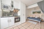 Strandresidenz Wassersleben fewo1846 - Nordi (App. 645)  - -img.tag.kitchen-