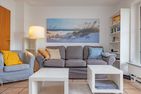 Strandresidenz Wassersleben fewo1846 - Nordi (App. 645)  - -img.tag.livingroom-