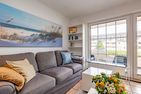 Strandresidenz Wassersleben fewo1846 - Nordi (App. 645)  - -img.tag.livingroom-