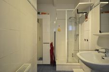  Ferienhaus Mühlenstraße 12 Nr. 1 Carolinensiel - 