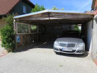  Ferienhaus Mühlenstraße 12 Nr. 1 Carolinensiel - 
