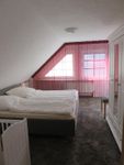  Ferienhaus Mühlenstraße 14 Carolinensiel - 