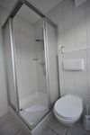  Ferienhaus Im Groden 3 Nr. 1 Carolinensiel - 
