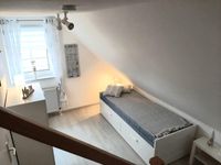  Ferienhaus Mühlenblick 41 Nr. 4 Carolinensiel - 