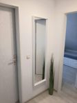  Ferienhaus Mühlenblick 41 Nr. 4 Carolinensiel - 