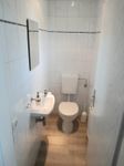  Ferienhaus Mühlenblick 41 Nr. 4 Carolinensiel - 