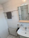  Ferienhaus Mühlenblick 41 Nr. 4 Carolinensiel - 