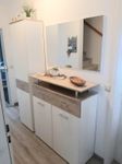  Ferienhaus Mühlenblick 41 Nr. 4 Carolinensiel - 
