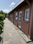  Ferienhaus Uferstraße 4 B Carolinensiel - 