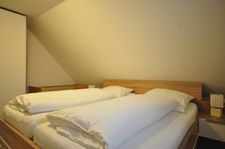  Ferienhaus Mühlenblick 41 Nr. 4 Carolinensiel - 