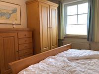  Glebbe 66 Whg. 3 "Hus Sünnschien" Deutschland - 