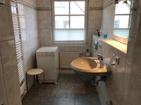  Glebbe 66 Whg. 3 "Hus Sünnschien" Deutschland - 