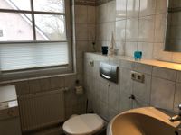  Glebbe 66 Whg. 3 "Hus Sünnschien" Deutschland - 