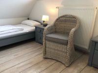  Glebbe 66 Whg. 3 "Hus Sünnschien" Deutschland - 