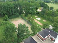 Panoramic App. A10-5 Sierksdorf - Spielanlage
