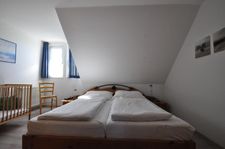  Ferienhaus Mühlenblick 41 Nr. 3 Carolinensiel - 