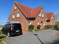  Ferienhaus Mühlenblick 12 Carolinensiel - 