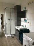 Ferienwohnung Fernblick Caspersweg 4a Carolinensiel - 