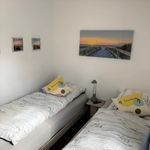  Ferienwohnung Im Groden 11 Carolinensiel - 