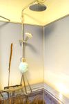  Ferienwohnung Im Groden 11 Carolinensiel - 
