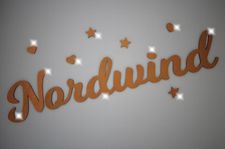  Ferienwohnung Im Groden 11 Carolinensiel - 