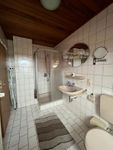  Ferienhaus Uferstraße 4 B Carolinensiel - 