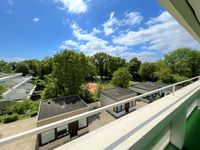 Panoramic App. B02-6 Sierksdorf - Nachbarschaft