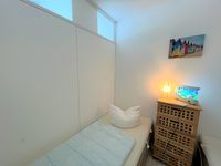 Panoramic App. B08-2 Sierksdorf - Schlafzimmer