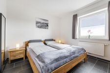  Deich Residenz I Carolinensiel - 